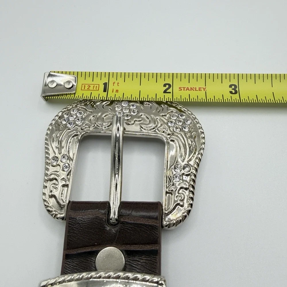 Girl's Small 24